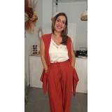 Pantalón