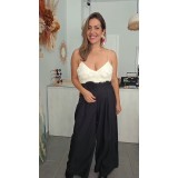 Top