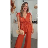 Conjunto