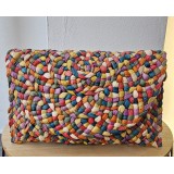 Bolso colores