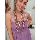 Collar colores