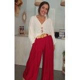 Pantalón
