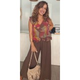 Pantalón