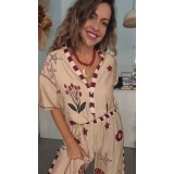 Camisa