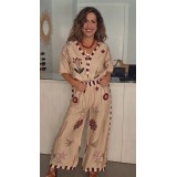 Pantalón