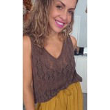 Top