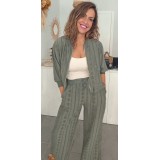 Pantalón