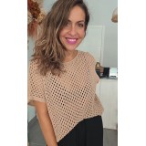 Top