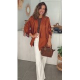 Pantalón