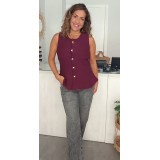 Pantalón