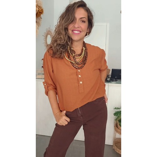 Pantalón