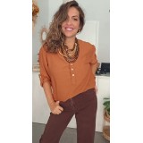 Pantalón