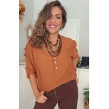 Camisa