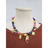 Collar