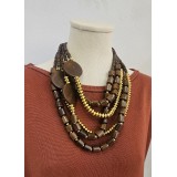 Collar