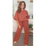 Pantalón