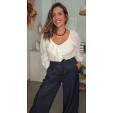 Pantalón