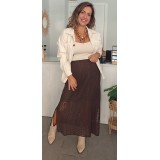 Falda