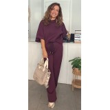 Pantalón