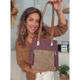 Bolso/Mochila