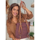 Bolso/Mochila