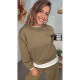 Sudadera