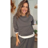 Sudadera