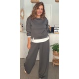 Pantalón