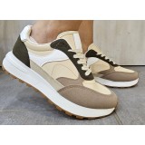 Deportivas
