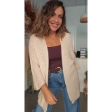 Rebeca