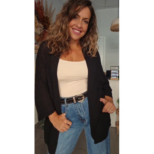 Rebeca