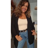 Rebeca