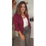 Chaqueta