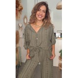 Pantalón