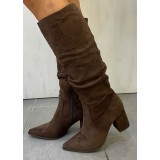 Botas