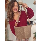 Bolso