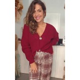 Rebeca