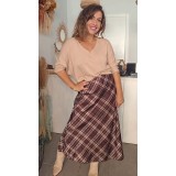 Falda