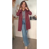 Chaqueta