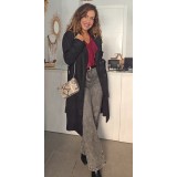 Chaqueta