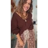 Rebeca