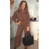 Pantalón