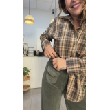 Pantalón