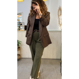 Chaqueta