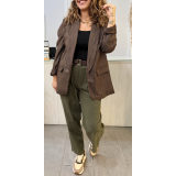 Pantalón