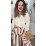 Pantalón