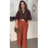 Pantalón
