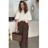 Pantalón