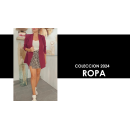 Ropa